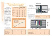 Clique para baixar versÃ£o completa em PDF - Borracha Atual