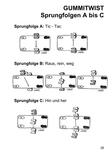 Bewegungs-10erli(PDF, 1.2 MB) - Sportamt Winterthur