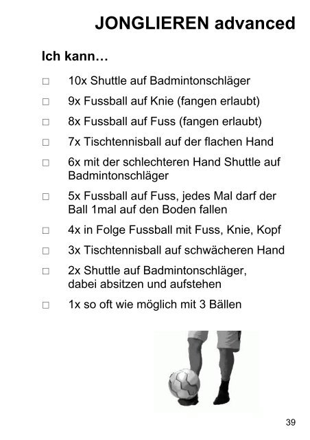 Bewegungs-10erli(PDF, 1.2 MB) - Sportamt Winterthur