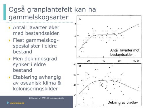 Erik Framstad