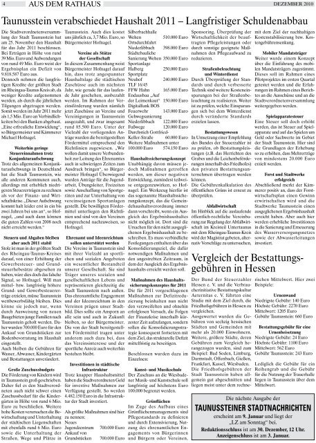 Verkauf · Service Neu- & Gebrauchtwagen Warmluft  - Taunusstein