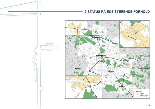 Trafiksikkerhedsplan - Billund Kommune