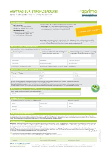 Auftragsformular eprimoFamilie_plus (444 KB)