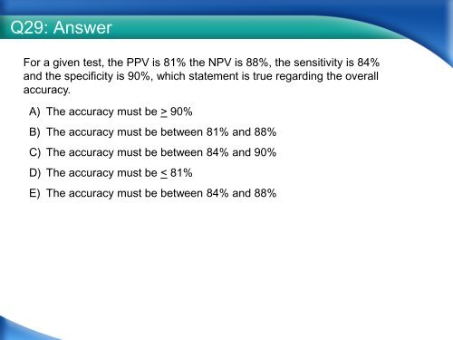 RPVI Exam Vascular Physics Case Review.pdf - VascularWeb