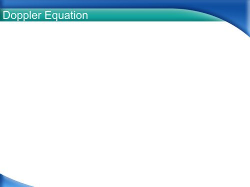 RPVI Exam Vascular Physics Case Review.pdf - VascularWeb