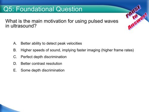 RPVI Exam Vascular Physics Case Review.pdf - VascularWeb