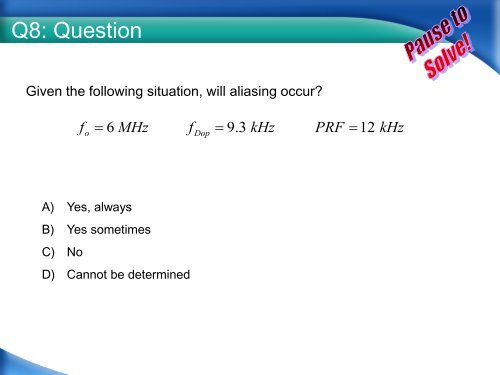 RPVI Exam Vascular Physics Case Review.pdf - VascularWeb