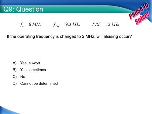 RPVI Exam Vascular Physics Case Review.pdf - VascularWeb