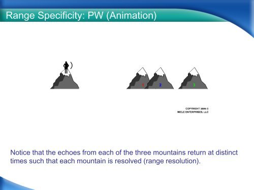 RPVI Exam Vascular Physics Case Review.pdf - VascularWeb