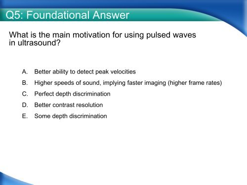 RPVI Exam Vascular Physics Case Review.pdf - VascularWeb