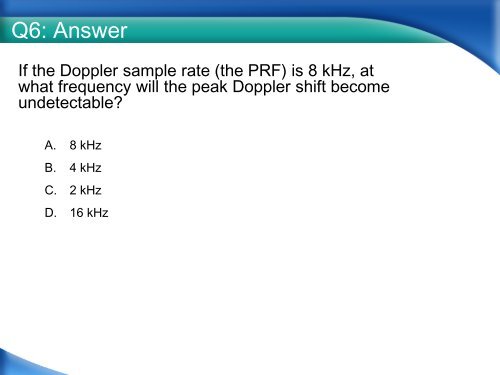 RPVI Exam Vascular Physics Case Review.pdf - VascularWeb