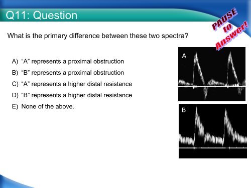 RPVI Exam Vascular Physics Case Review.pdf - VascularWeb