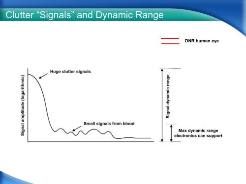 RPVI Exam Vascular Physics Case Review.pdf - VascularWeb