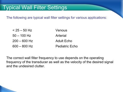 RPVI Exam Vascular Physics Case Review.pdf - VascularWeb