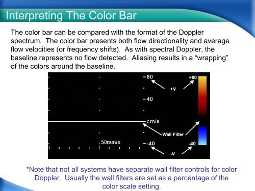 RPVI Exam Vascular Physics Case Review.pdf - VascularWeb