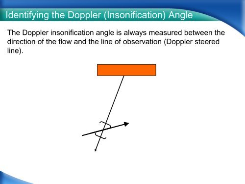 RPVI Exam Vascular Physics Case Review.pdf - VascularWeb