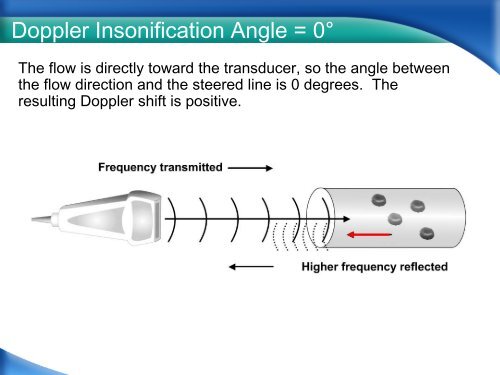 RPVI Exam Vascular Physics Case Review.pdf - VascularWeb