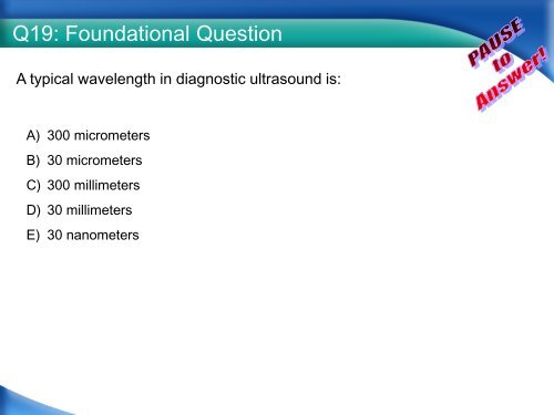 RPVI Exam Vascular Physics Case Review.pdf - VascularWeb