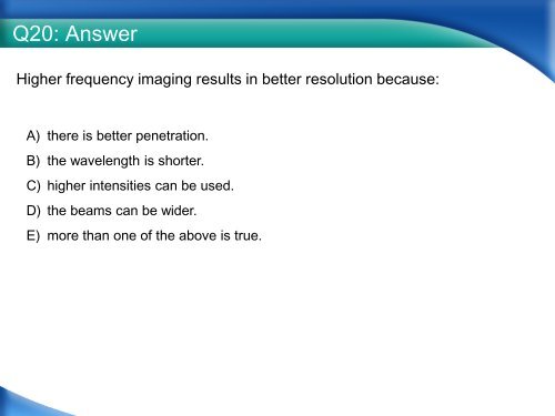 RPVI Exam Vascular Physics Case Review.pdf - VascularWeb