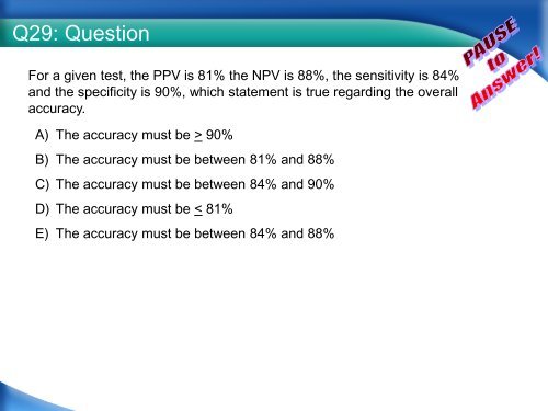 RPVI Exam Vascular Physics Case Review.pdf - VascularWeb
