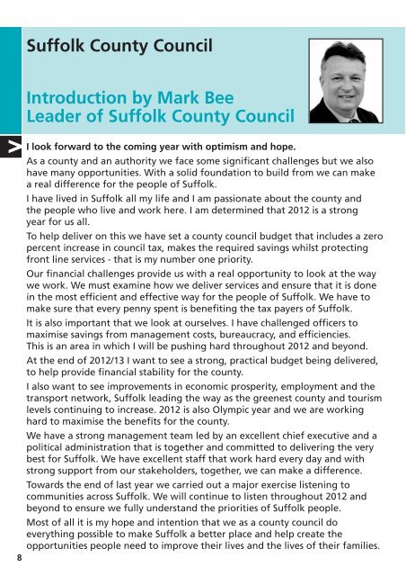 Ctaxbook-babergh PDF - Babergh District Council