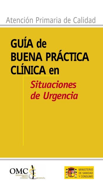 Dolor de cabeza inquietud desorientación presión arterial elevada y papiledema