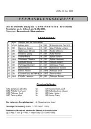 (63 KB) - .PDF - Neukirchen an der Enknach