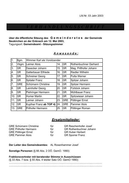 08.08.2019 15 km, Neukirchen an der Enknach. Merken. 1. Beliebte Suchen. Ukrainische Frau Burgkirchen Singles Burgkirchen Arabische Frau Burgkirchen Er sucht Sie in Burgkirchen - kostenlose Kontaktanzeigen