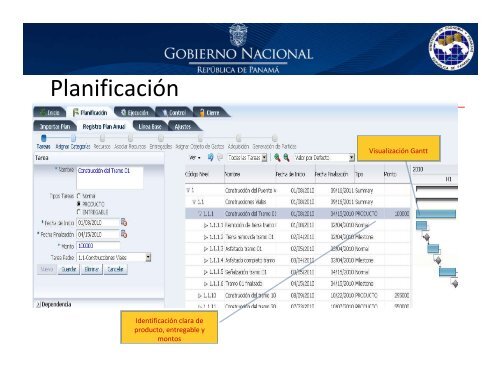 capacitacion siafpa pro