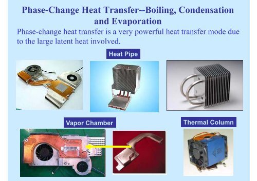 Phase-Change Heat Transfer.pdf