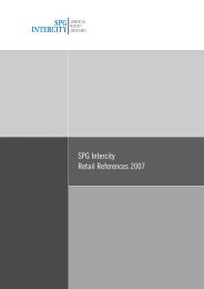 2007_06_Retail Referenzen - Intercity Group