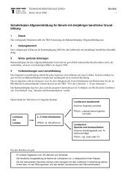 Kommunikation im beruf fur alle sprachen b1b2 kommunikation in sozialen und medizinischen berufen kursbuch mit glossar auf cdrom