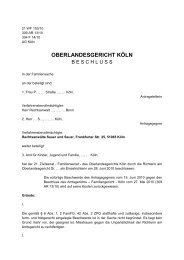 pdf-Dokument - Rechtsanwälte Sauer & Sauer