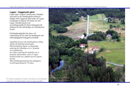 LIS mindre fil.pdf - Vaggeryds kommun