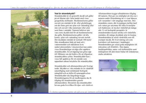 LIS mindre fil.pdf - Vaggeryds kommun