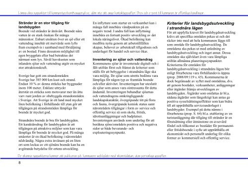 LIS mindre fil.pdf - Vaggeryds kommun