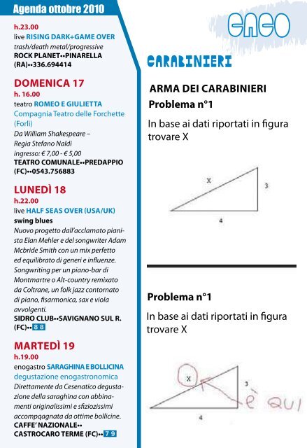 Scarica file PDF - Cacoweb