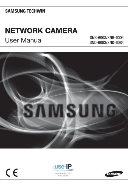 SAMSUNG SNB-6003 NETWORK CAMERA WINDOWS 8 X64 DRIVER SAMSUNG SNB-6003 NETWORK CAMERA DRIVERS DOWNLOAD FREE