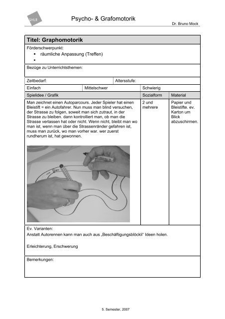 10_uebungen_psychografomotorik.pdf