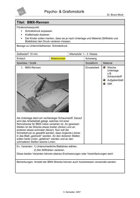 10_uebungen_psychografomotorik.pdf