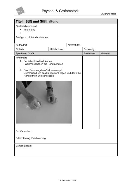 10_uebungen_psychografomotorik.pdf