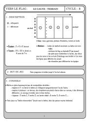 vers le flag 1.cwk - USEP 94