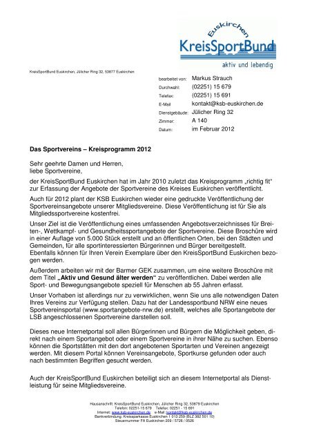 Anschreiben Vereine 2012_Marmagen.pdf