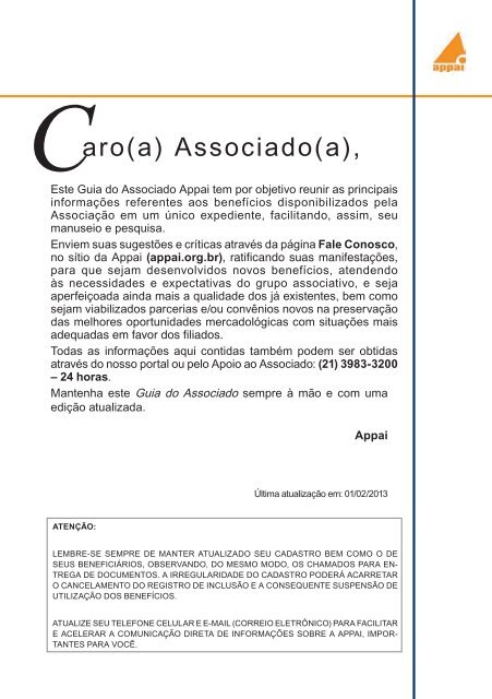 Hoje é Dia: veja datas, fatos e feriados de agosto de 2023 - Alcir 61