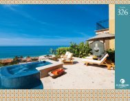 Download Brochure - El Dorado Golf & Beach Club