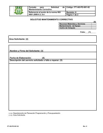 itt-ad-po-001-02-sol-mantto-modificado