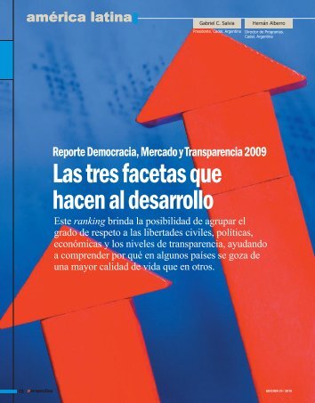 VersiÃ³n en PDF - Revista Perspectiva