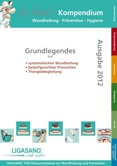 Wie man mit dem subdermalen Implantat Gewicht verliert