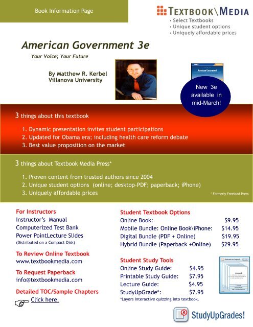 civics today textbook student edition pdf