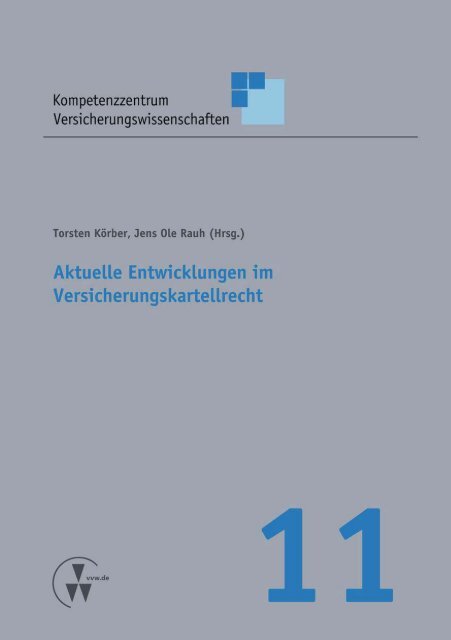 Infoblatt-Download - Kompetenzzentrum ...